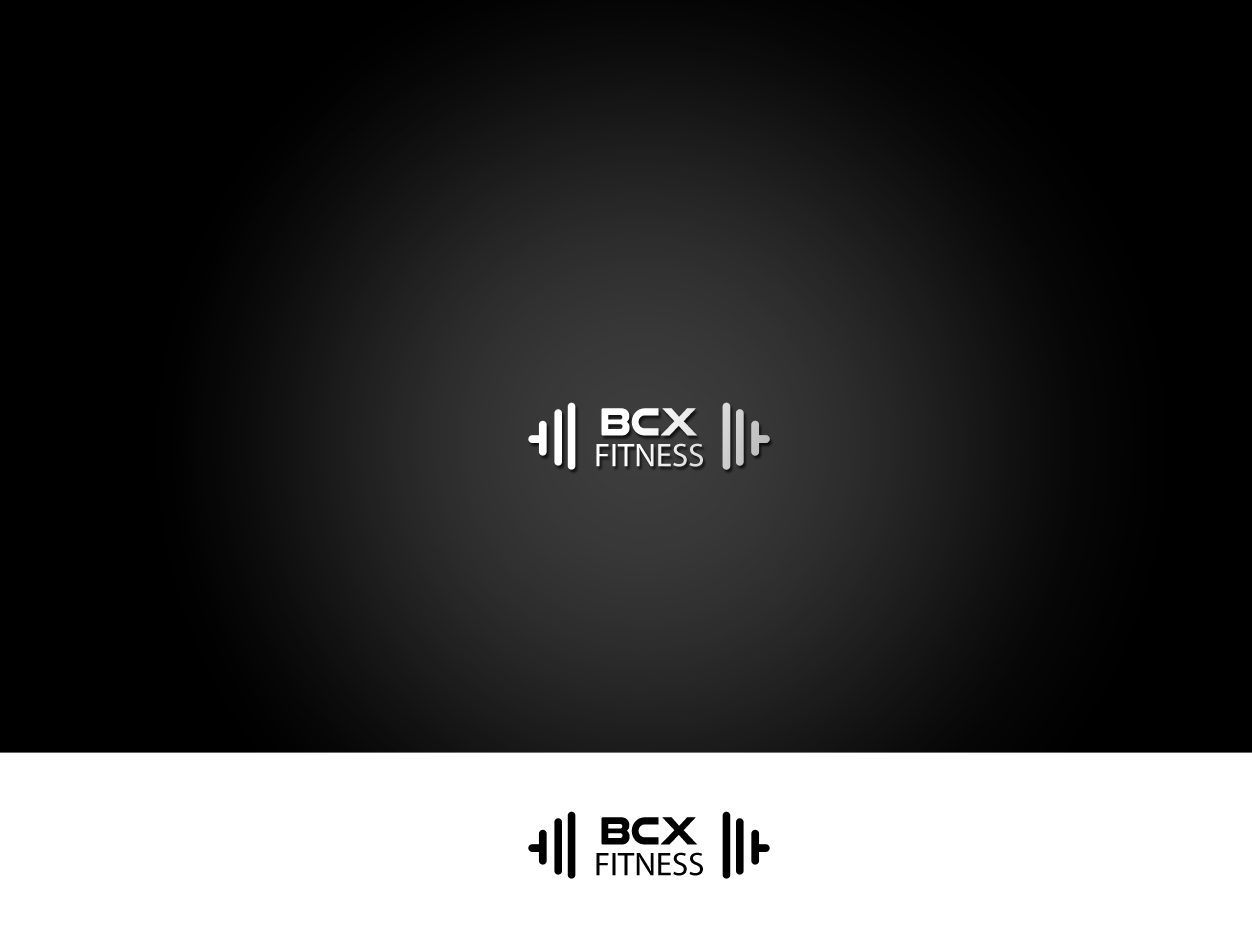 Logo Design by StefDesigns for this project | Design #5051765