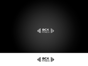 Logo Design by StefDesigns for this project | Design: #5051765