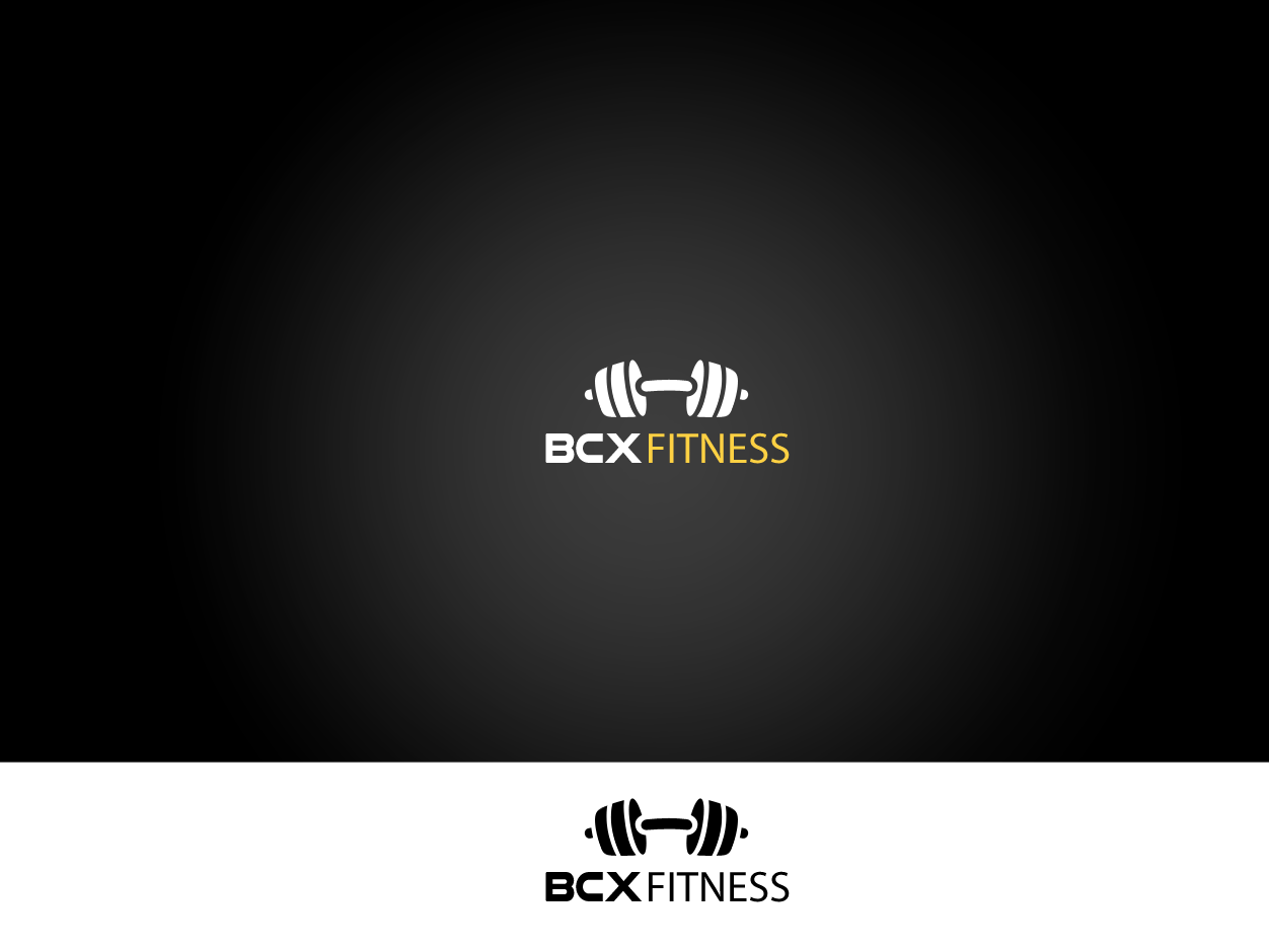 Logo Design by StefDesigns for this project | Design #5051766