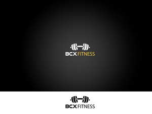 Logo Design by StefDesigns for this project | Design: #5051766