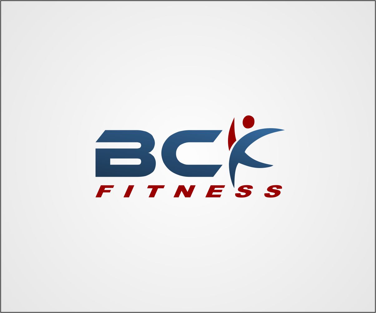 Logo Design by travis111 for this project | Design #5056914