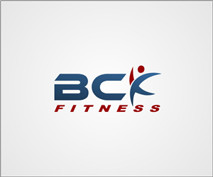 Design de Logo par travis111 pour ce projet | Design #5056914