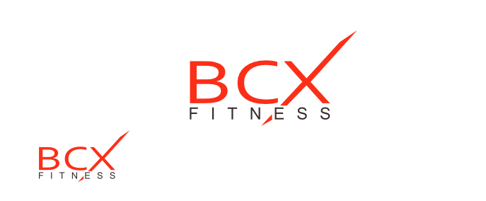 Logo Design by cr8ive for this project | Design #5036632