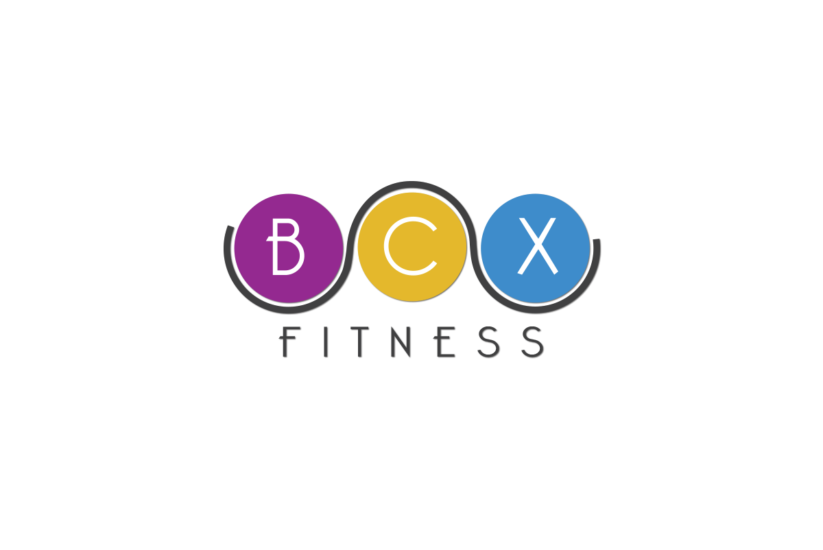 Logo-Design von aricsandra für dieses Projekt | Design #5037020