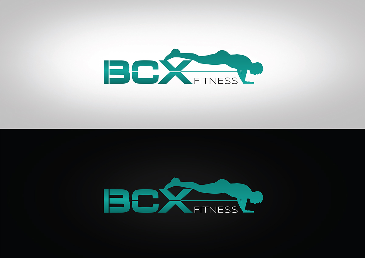 Diseño de Logo por dm.design para este proyecto | Diseño #5038165