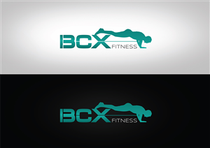 Logo Design by dm.design for this project | Design: #5038165