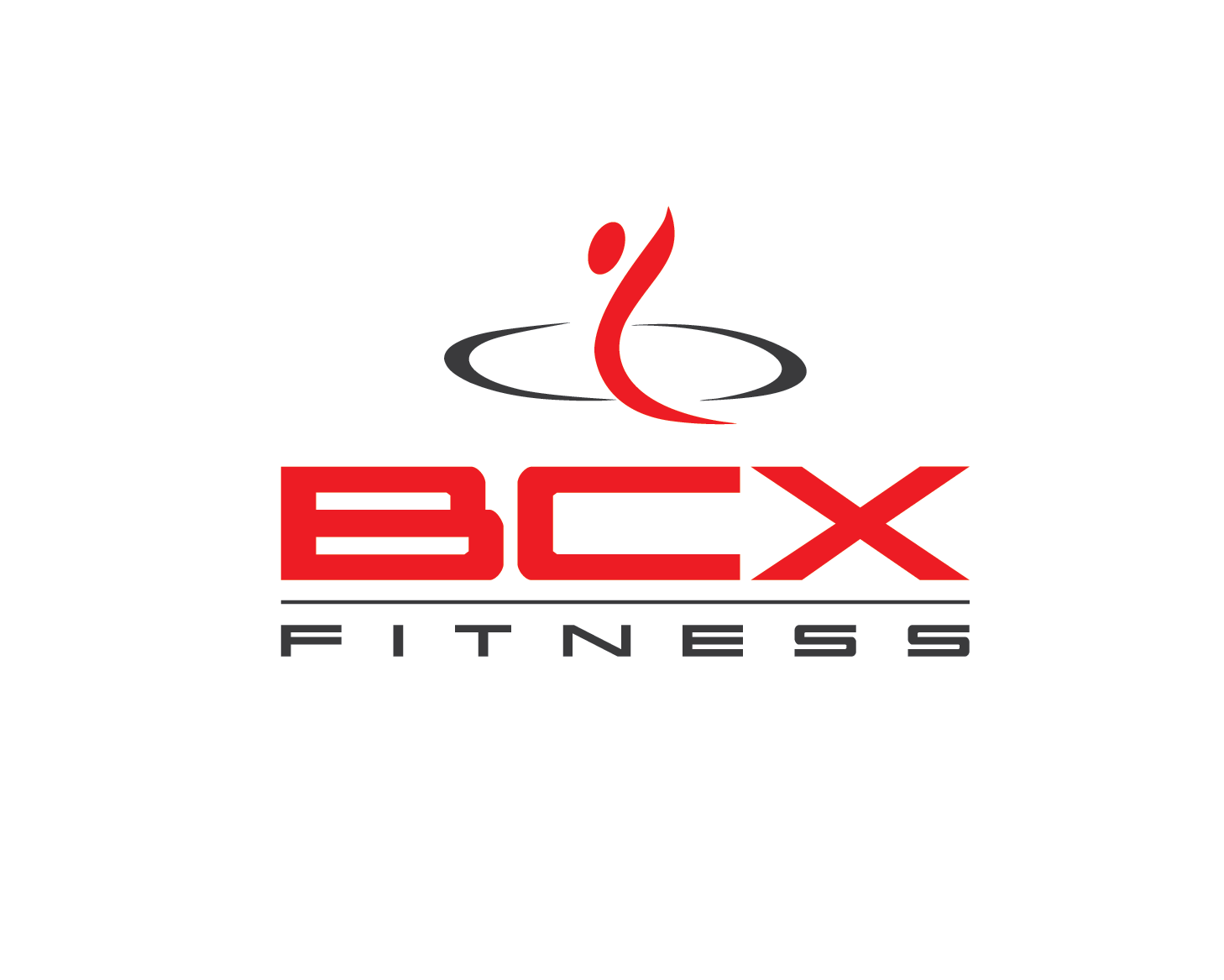 Logo-Design von Pv_999 für dieses Projekt | Design #5062840