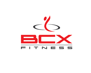 Design de Logo par Pv_999 pour ce projet | Design #5062840