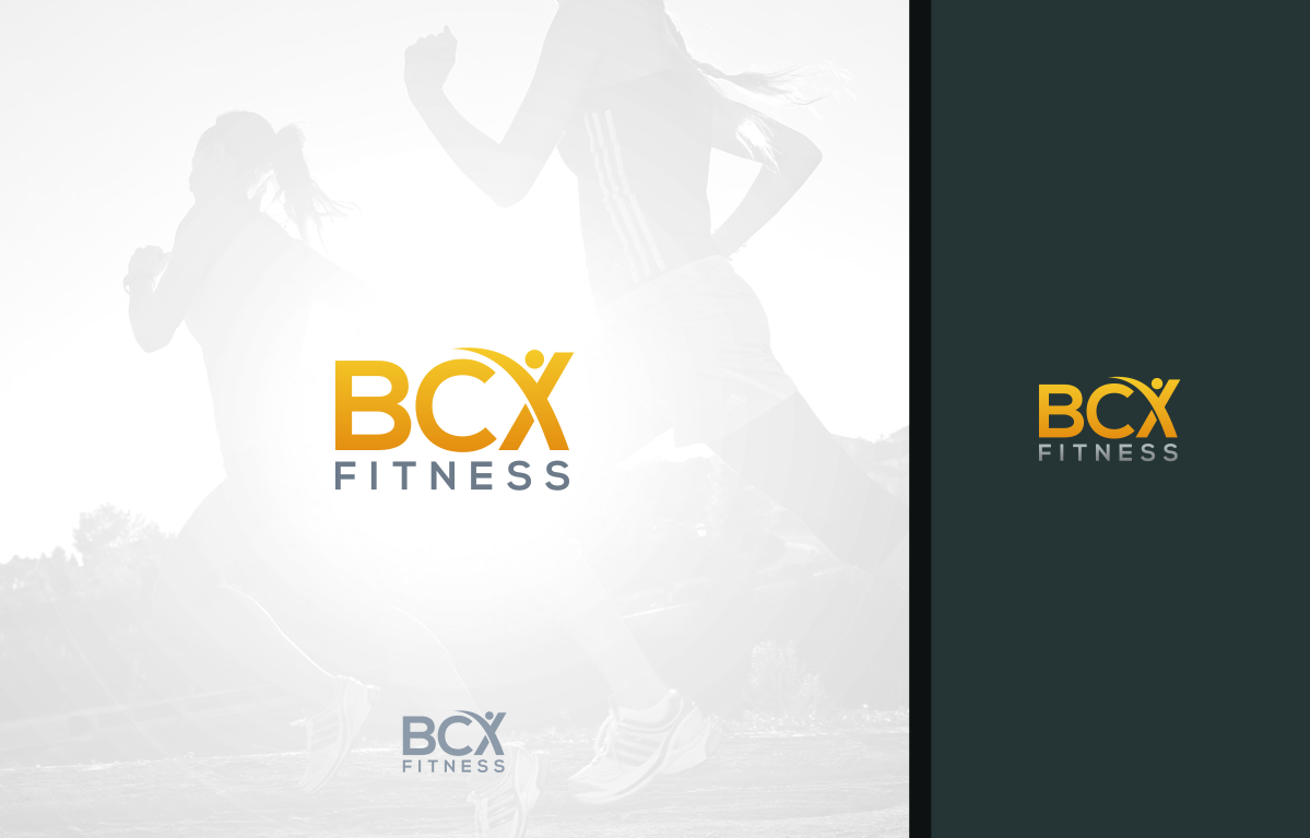 Logo Design by artnivora.s for this project | Design #5066367