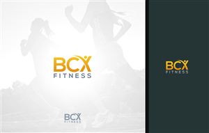 Logo Design by artnivora.s