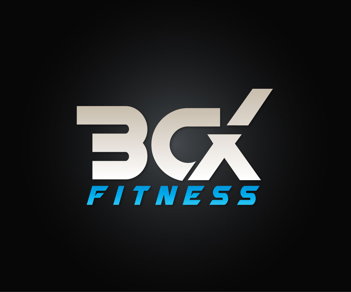 Logo Design by Unicgraphs for this project | Design #5042678