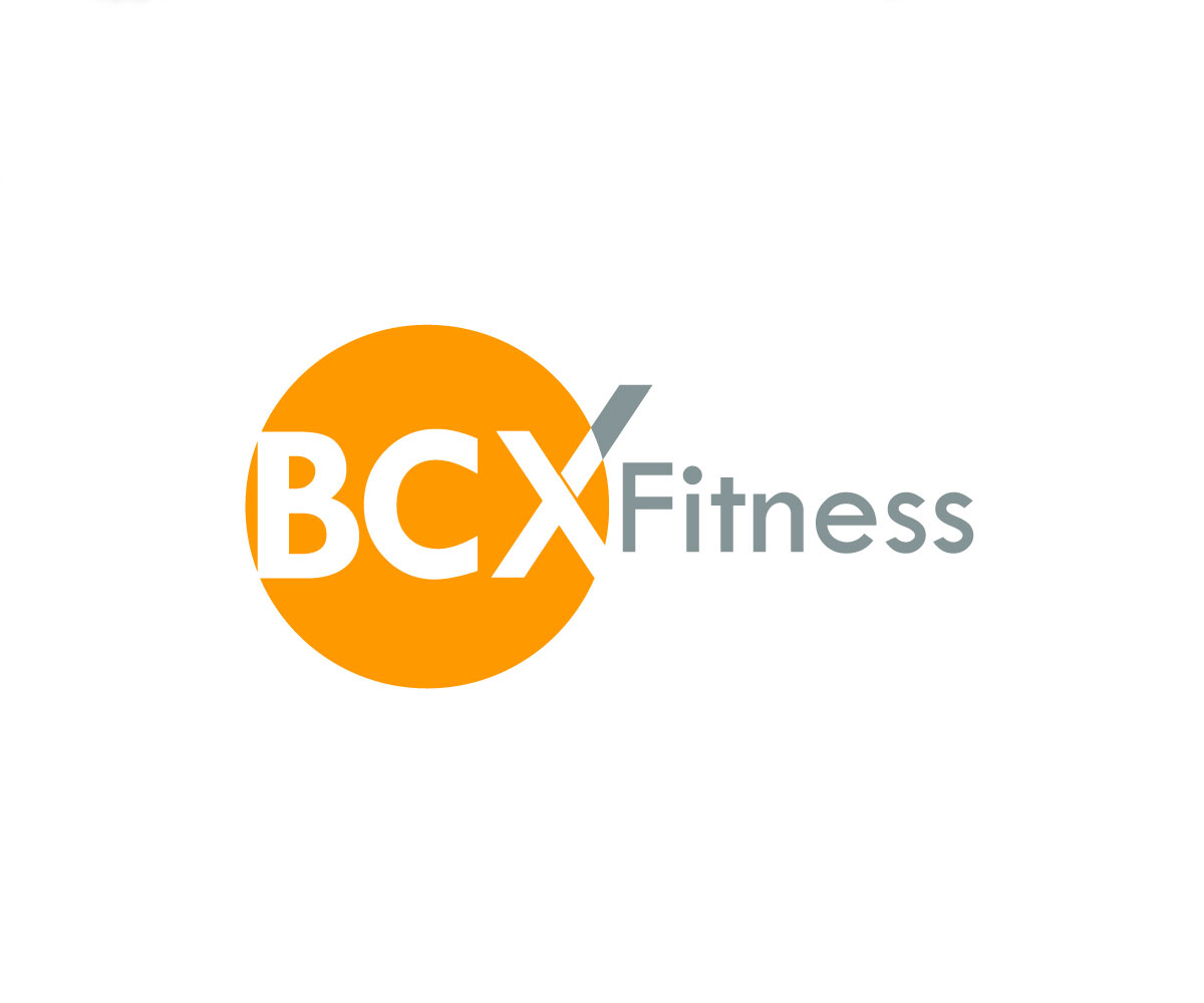 Logo-Design von Unicgraphs für dieses Projekt | Design #5042702