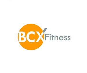 Design de Logo par Unicgraphs pour ce projet | Design : #5042702