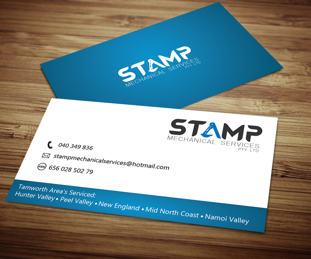 Karten-Design von ShantNiX für dieses Projekt | Design #5036699