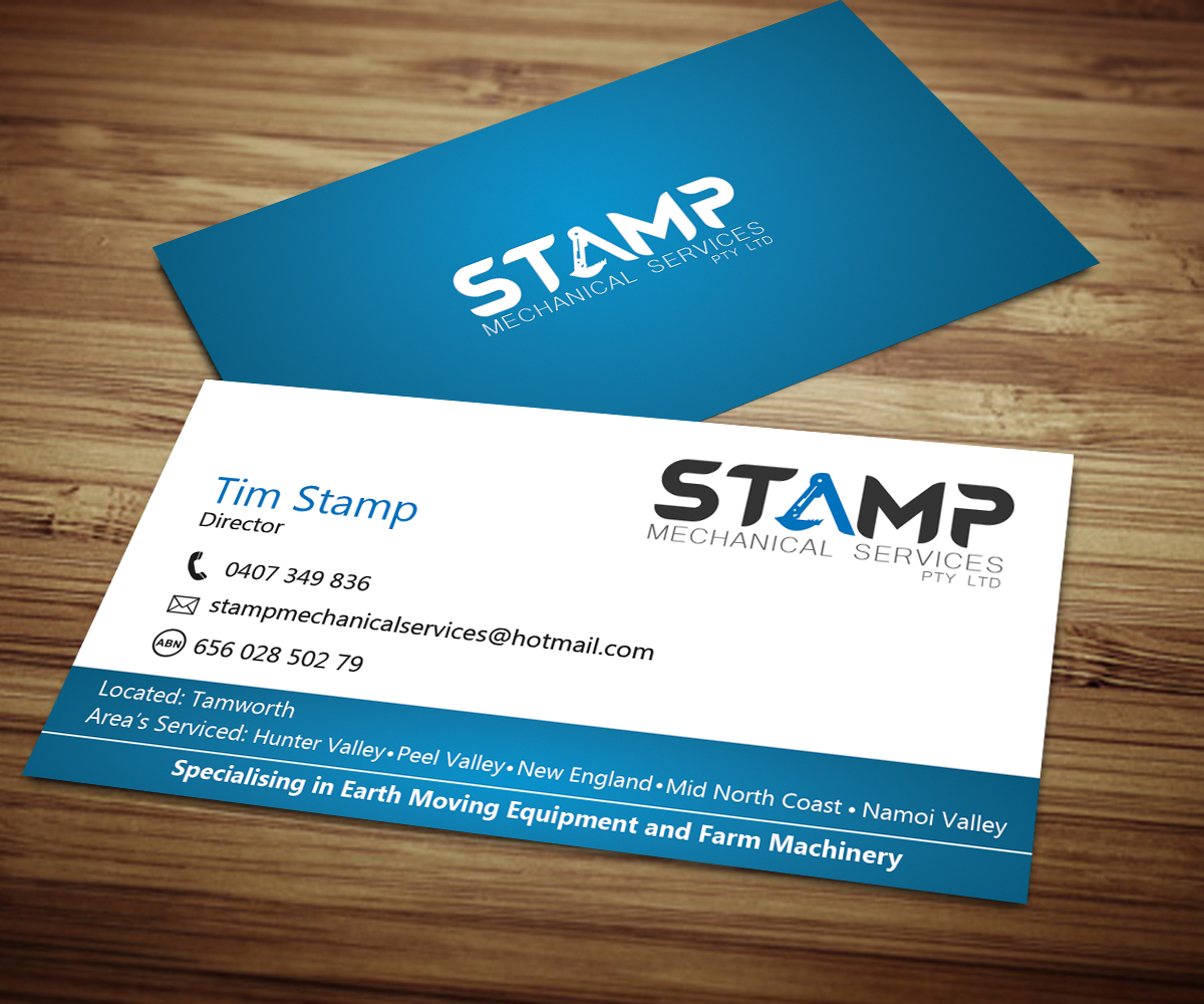 Card Design by ShantNiX for this project | Design #5040239