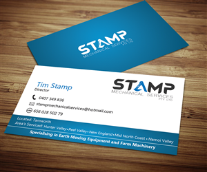 Card Design by ShantNiX for this project | Design: #5040239