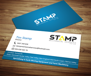 Card Design by ShantNiX for this project | Design: #5040245