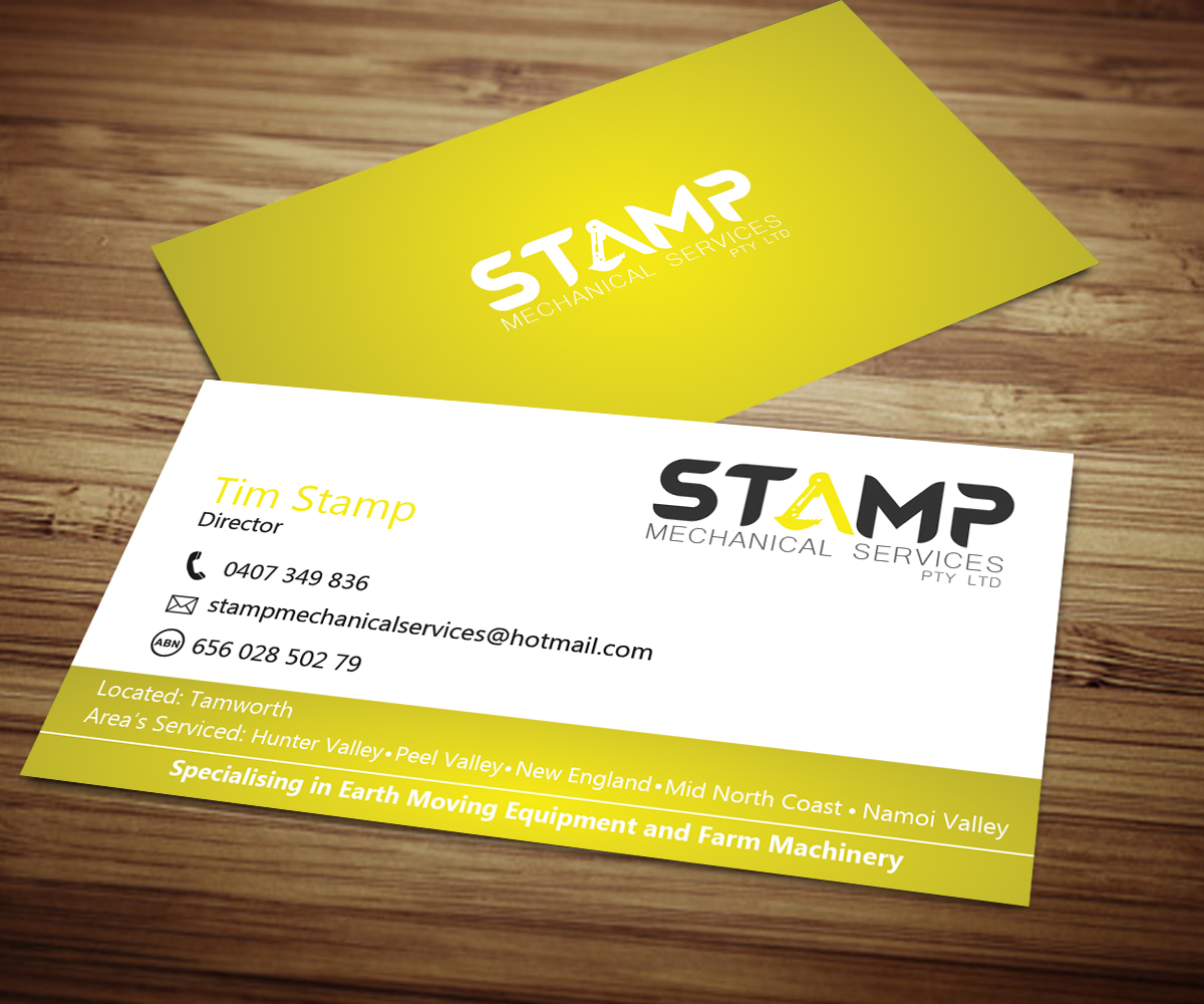 Karten-Design von ShantNiX für dieses Projekt | Design #5040252