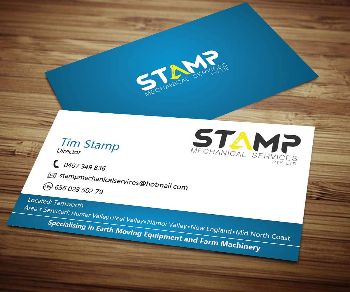 Card Design by ShantNiX for this project | Design: #5043394