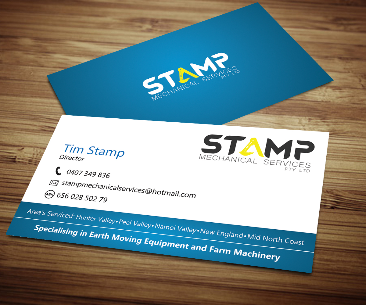 Design de Carte par ShantNiX pour ce projet | Design #5055555