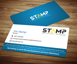 Card Design by ShantNiX for this project | Design: #5055555