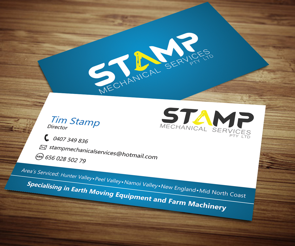 Karten-Design von ShantNiX für dieses Projekt | Design #5056545