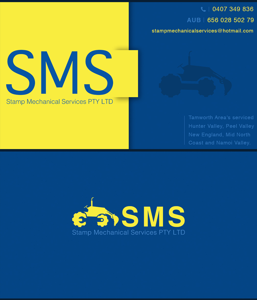 Card Design by Biswajit Rout for this project | Design #5038512