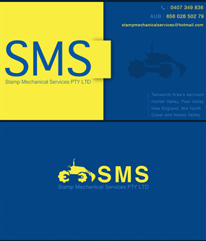 Card Design by Biswajit Rout for this project | Design: #5038512