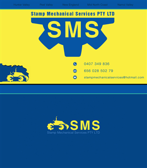 Card Design by Biswajit Rout for this project | Design: #5038835