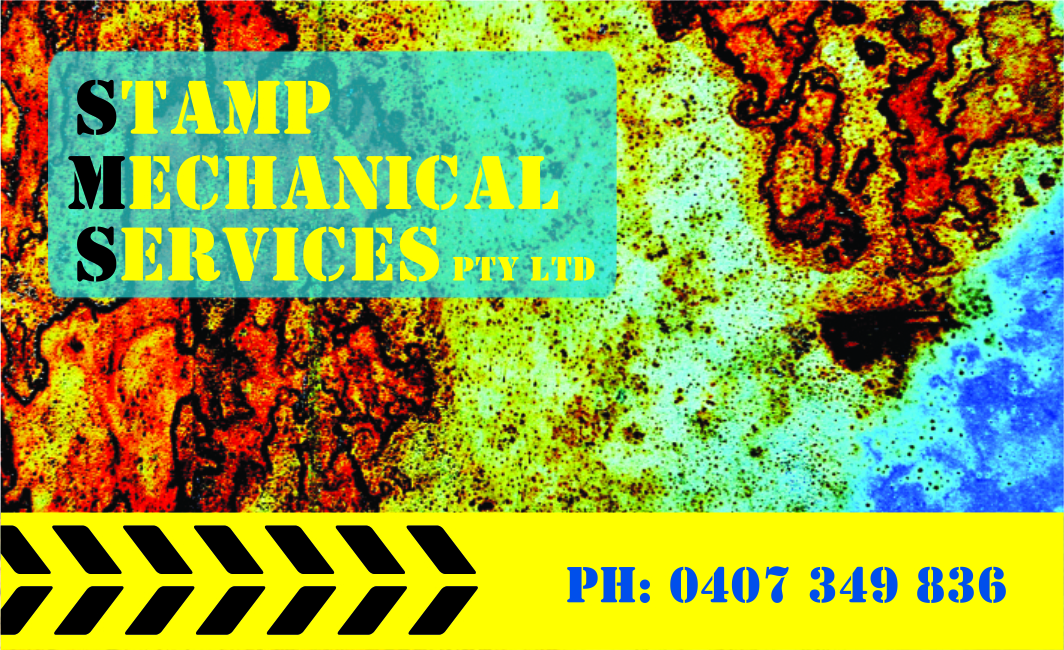 Card Design by Wildseed for this project | Design #5043011