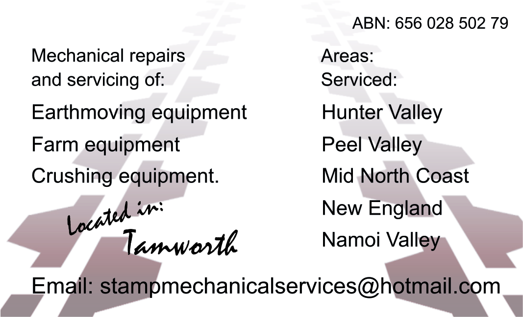 Karten-Design von Wildseed für dieses Projekt | Design #5043124