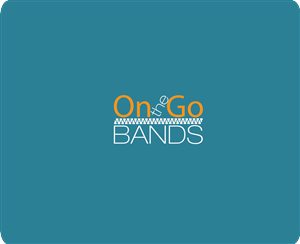 Logo Design by Blendende