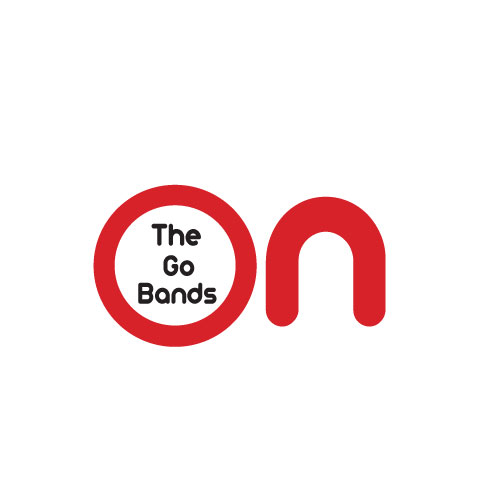 Logo-Design von beniwalsuman für On The Go Bands | Design #5032245