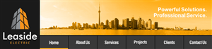 Graphic Design by CityTop