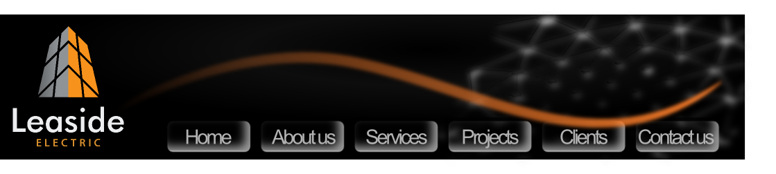 Graphic Design by Giovanni for Leaside Electric | Design #1426331