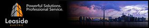 Graphic Design by Giovanni for Leaside Electric | Design #1429812