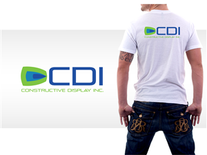 Logo Design by design pres for this project | Design #252999