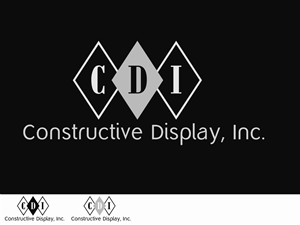 Diseño de Logo por Christine Truter para este proyecto | Diseño: #251652