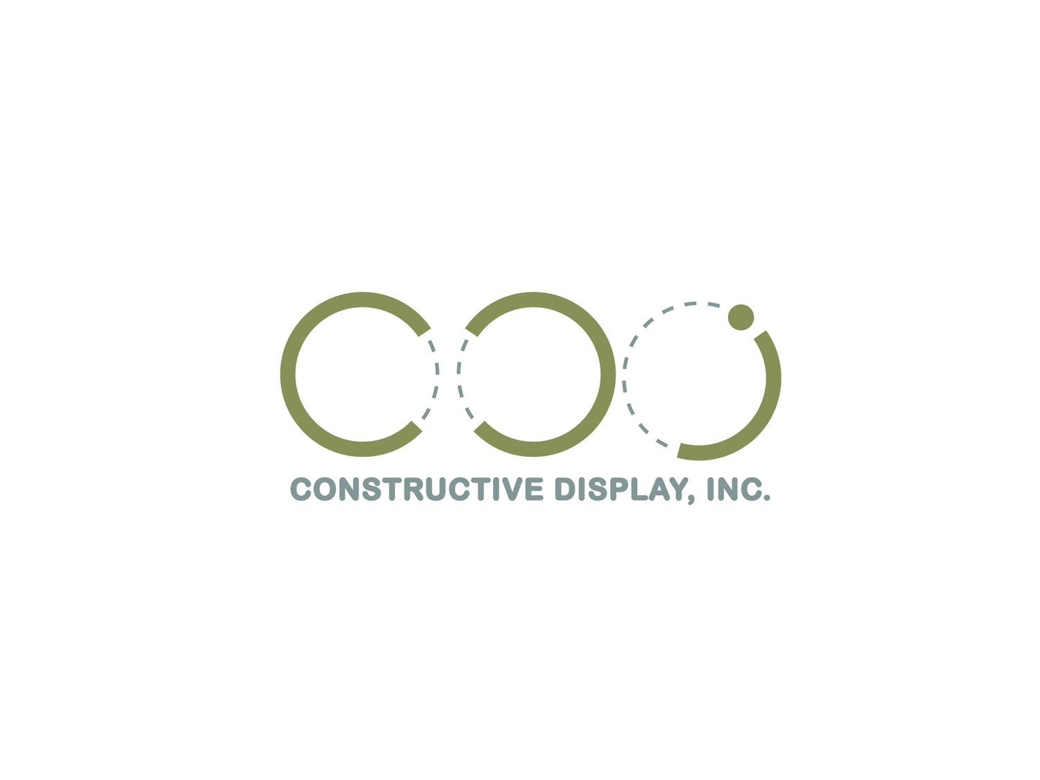 Logo-Design von Nitsuj für dieses Projekt | Design #258653