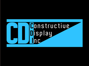 Logo Design by ASP Graphics
