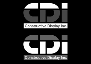 Diseño de Logo por Design Possibilities para este proyecto | Diseño: #258565