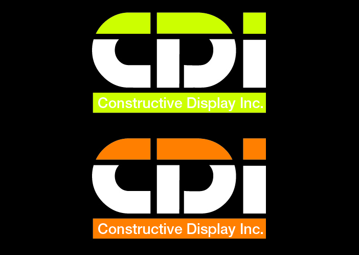 Diseño de Logo por Design Possibilities para este proyecto | Diseño #258567