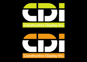 Diseño de Logo por Design Possibilities para este proyecto | Diseño: #258567