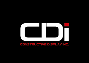 Diseño de Logo por Design Possibilities para este proyecto | Diseño: #258569