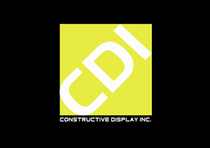 Diseño de Logo por Design Possibilities para este proyecto | Diseño: #258571