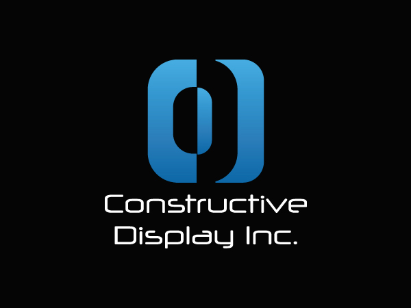 Logo-Design von Anthony für dieses Projekt | Design #253356
