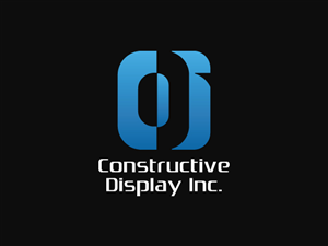 Diseño de Logo por Anthony para este proyecto | Diseño: #253543