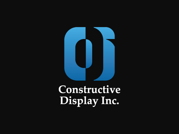 Diseño de Logo por Anthony para este proyecto | Diseño #253545