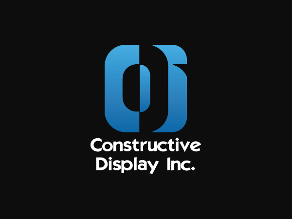 Diseño de Logo por Anthony para este proyecto | Diseño #253546