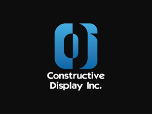 Diseño de Logo por Anthony para este proyecto | Diseño: #253546